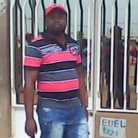 Lito Sopas