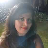 Himani Guliani