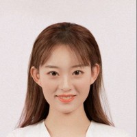 赵明月