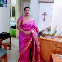 Shereena Nobel