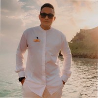 Farhad Rasheed