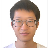 Jiawei Chen