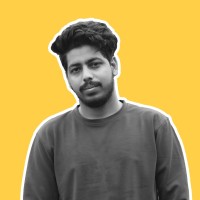 Jaffer Sathick
