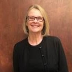 Mary Weaver