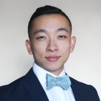 Robert Y. Chen