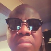 Herman Toi