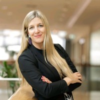 Petra Gomez Alfaro-Kalteis