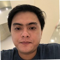 Rodel Parajas