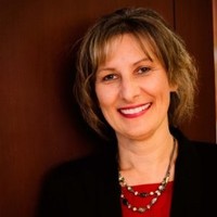 Mary Jo Gottschalk