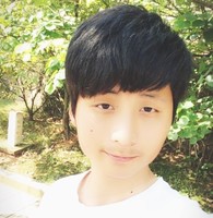 高豪杰