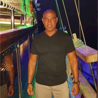 Nemo Sadik