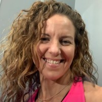Eileen Laughlin