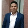 Ajay Mohanty
