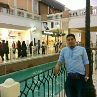 Yousef Alipour