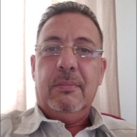 Jose Lucas