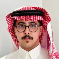 عبدالله الهويشل