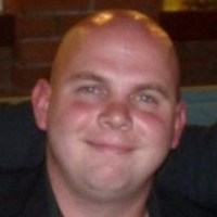 Craig Pursey