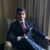 Mathivanan V