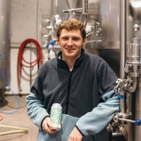 Dan Brewis