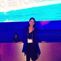 Ana Belén Cordova Romero