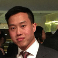 Jonathan Prayoga