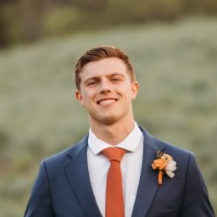 Grant Smilanick