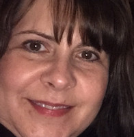 Pamela Webber