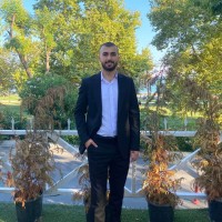 Yekta Doğan