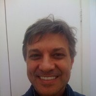Marcos Didonet