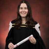 Kaylee Perfetti Lefebvre