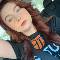 Stacey Conley