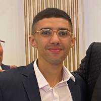 Hatim Saidi