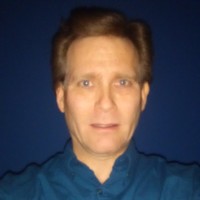 Stuart C. Burris