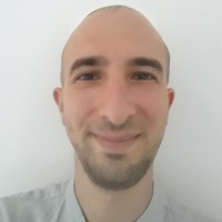 Michele Nicoletti