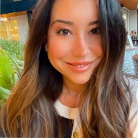 Jennifer Vaeza