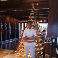 I Ketut Adi Wirawan