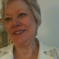 Donna Eagle