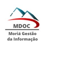 MDOC Soluções Integradas em Tecnologia da Informação
