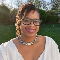 Tiffany Brooks