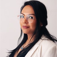 Isabel Picazo Arizmendi