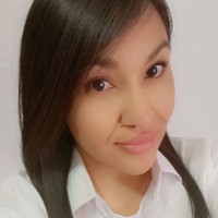 Tania Betzabeth Núñez Benítez