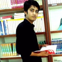 Zohaib Ali