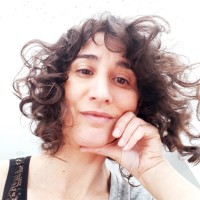 Sofia Violante