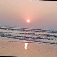 Fatema Shampa