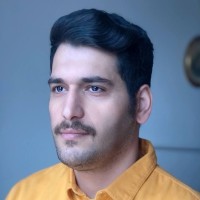 Majid Mosavat