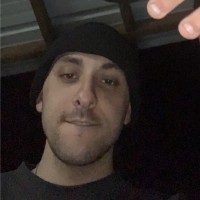 Landon Baldassaro