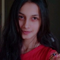 Fiona Crasta