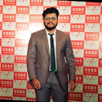 Mohammed Sahil Sm
