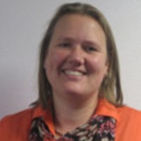 Janet Leeftink-Bosschieter Rpp
