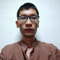 江泽龙